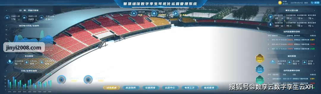 游戏公会创作孵化引擎